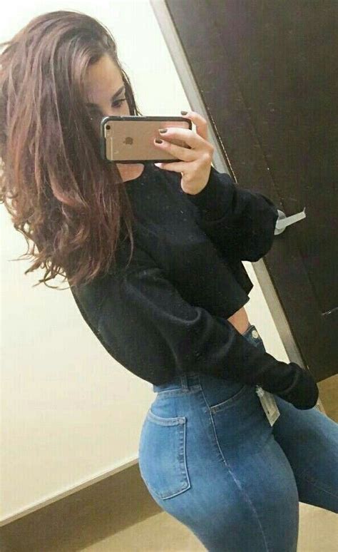 blonde teen fat ass|Best Instagram Butt Selfies